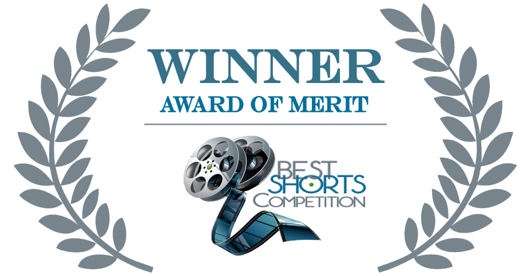 best-shorts-merit-color-1024x542