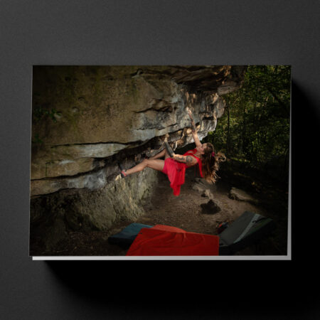 Greeting Cards (Pack of 6)